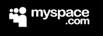 myspace