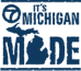 Michigan Made