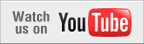 Watch Us on YouTube
