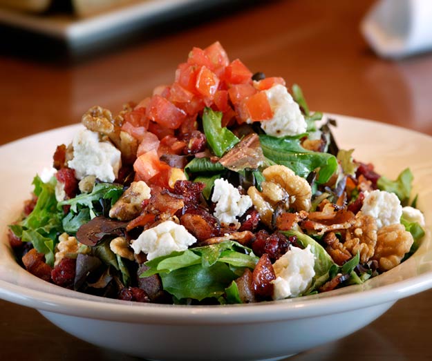 Balsamic+vinegar+dressing+for+tomatoes