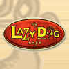 Order Online from Lazy Dog Cafe - Huntington Beach