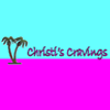 Order Online from Christi's Cravings