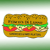 Order Online from Frisco's