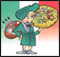 Order Online from Michaelangelo's Pizza - Fullerton