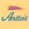 Order Online from Anitas Mexican Food