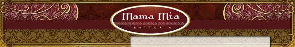 Mama Mia - Portland