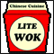 Order Online from Lite Wok