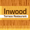 Order Online from Inwood Terrace Restaurant
