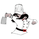 Order Online from Papa Chino's Deli Express