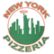 Order Online from New York Pizzeria