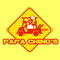 Order Online from Papa Chino's Catering