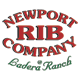 Order Online from Newport Rib Company - Ladera Ranch