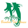 Order Online from Bamboo Teri House