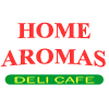 Order Online from Home Aroma's Deli Cafe
