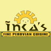 Order Online from Inkas