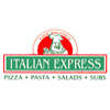 Order Online from Italian Express