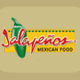 Order Online from Jalapenos - Tustin