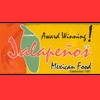 Order Online from Jalapenos - Woodbury