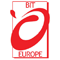 Order Online from Bit Of Europe - Catering