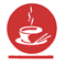 Order Online from Phở Quy�n