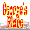 Order Online from George's Place