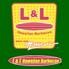 Order Online from L & L Hawaiian Barbecue - La Habra