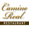 Order Online from Camino Real Restaurant
