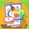 Order Online from Cocina X-Press