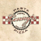 Order Online from Lenny's Pasta & Pizza