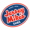 Order Online from Jersey Mikes - Foothill Ranch