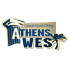 Order Online from Athens West - Seal Beach
