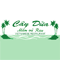 Order Online from C�y Dừa
