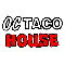Order Online from OC Taco House