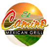 Order Online from El Camino