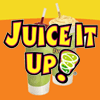 Order Online from Juice It Up