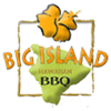 Order Online from Big Island Hawaiian BBQ - Torrance
