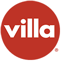 Villa Italian Kitchen - Base