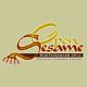 Order Online from Open Sesame Grill Catering