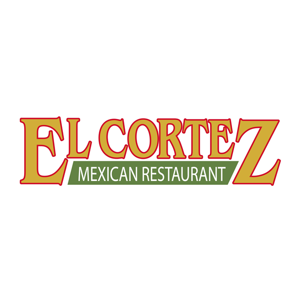 El Cortez Taqueria & Tortilleria