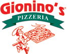 Gionino's Pizzeria - Shelby
