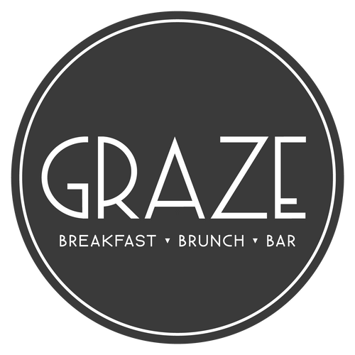 Graze BBB