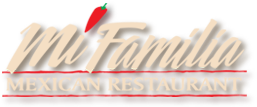 Mi Familia Mexican Restaurant - Stephenville