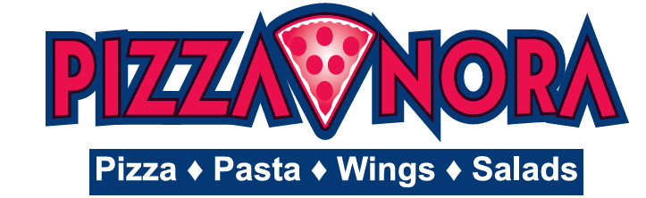 Pizza Nora