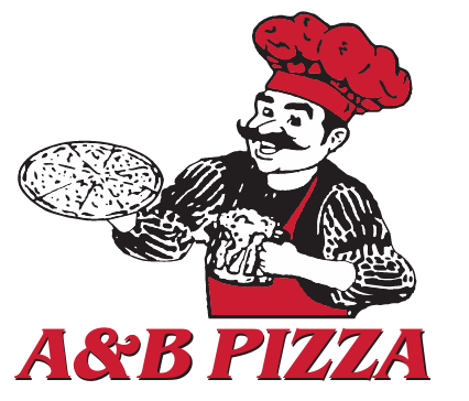 A&B Pizza Mandan