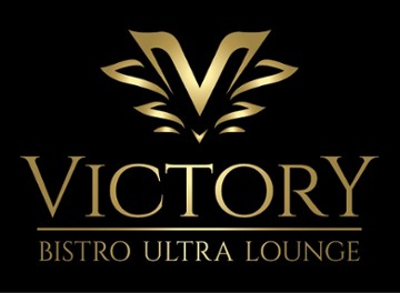 Victory Bistro