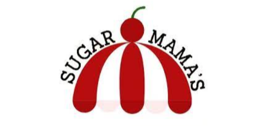 SUGAR MAMAS MINI DONUTS LLC