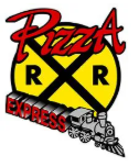 R & R Pizza - Sierra Vista