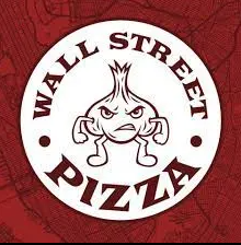 Wall Street Pizza - Gresham