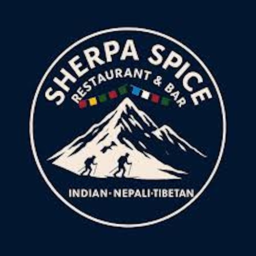 Sherpa Spice - Steamboat Springs