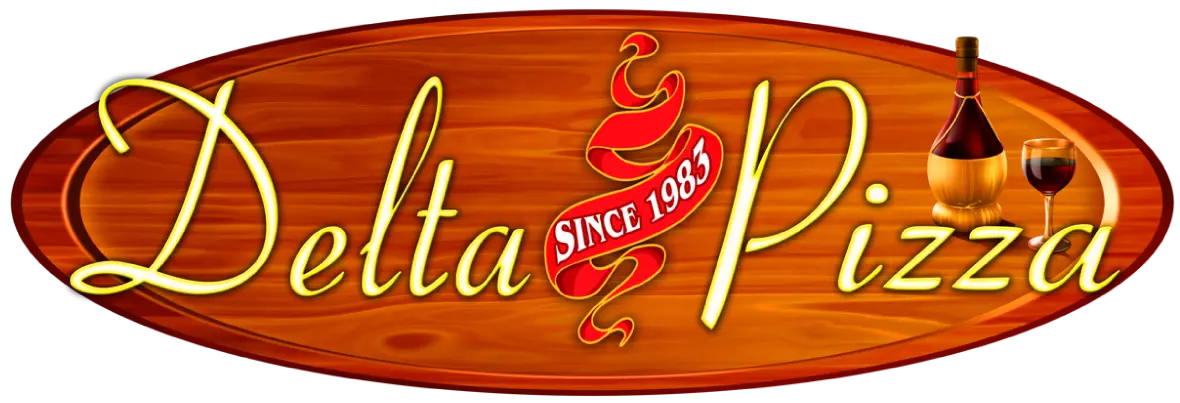 Delta Pizza